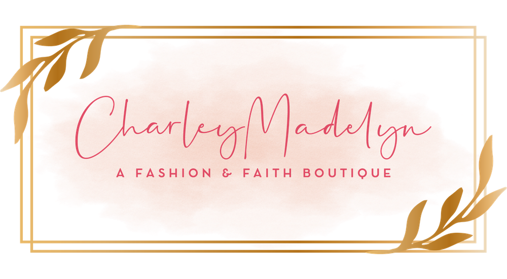 CharleyMadelyn