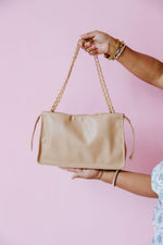 Madelyn Bag
