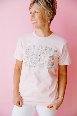 Amen T-Shirt