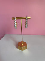 Lillian Earrings