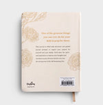 Prayer Journal For Moms