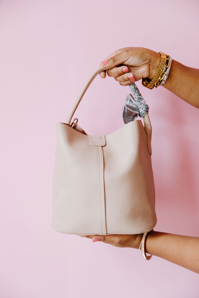 Aubrey Bag