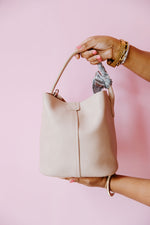 Aubrey Bag