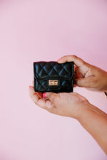 Mia Card Holder