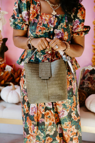 Lucia Bag
