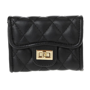 Mia Card Holder