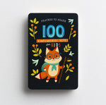 100 Empowering Notes For Kids