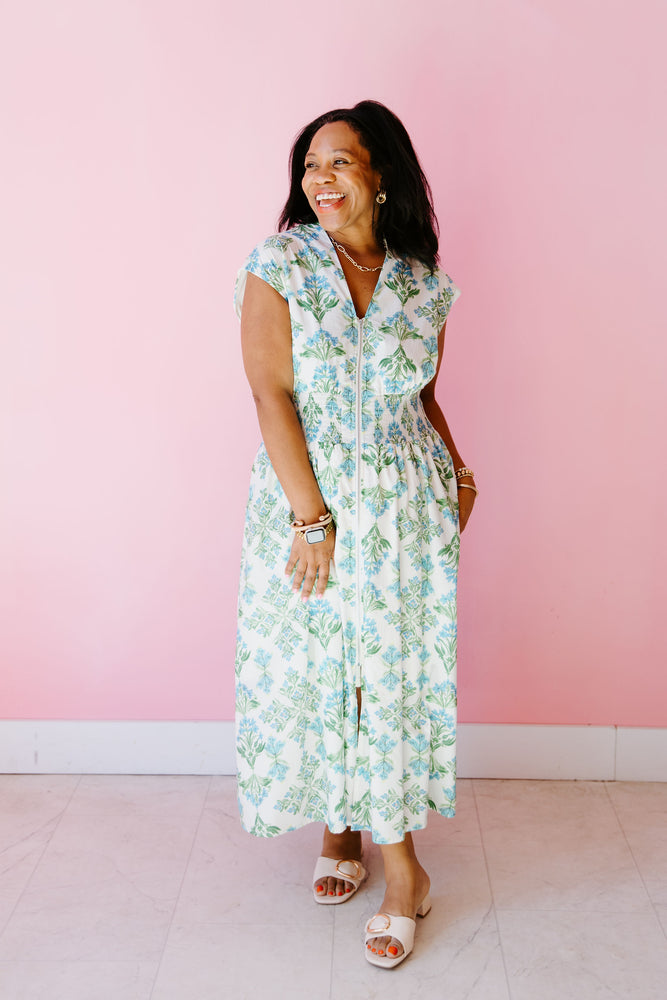 Plus Size – CharleyMadelyn