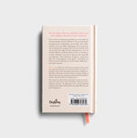 50 Devos For Teachers
