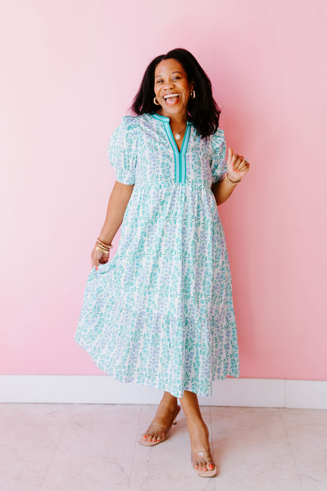 Plus Size – Tagged 