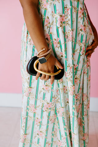 Everly Bag