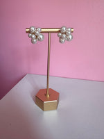 Celeste Earrings