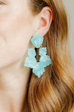 Michelle Earrings