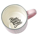 You Got This Mug