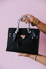 Maya Bag
