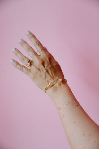 Lola Bracelet