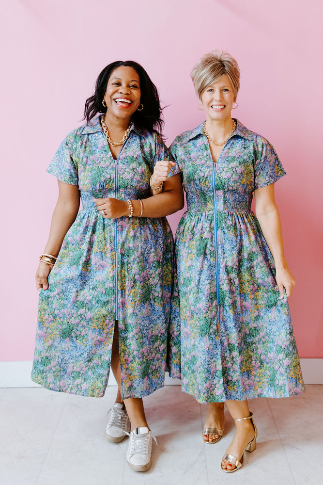 Plus Size – CharleyMadelyn