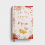 50 Devos For Moms