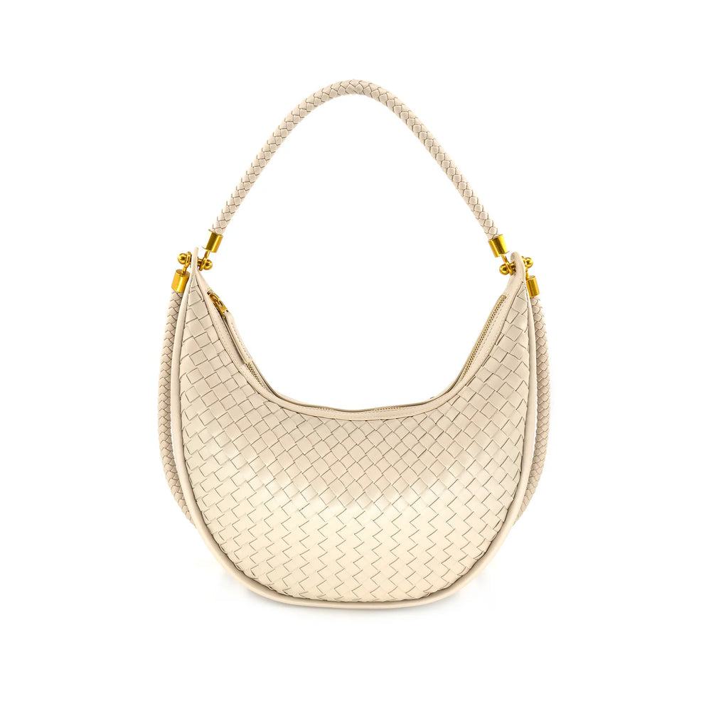 Layla Bag