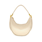 Layla Bag