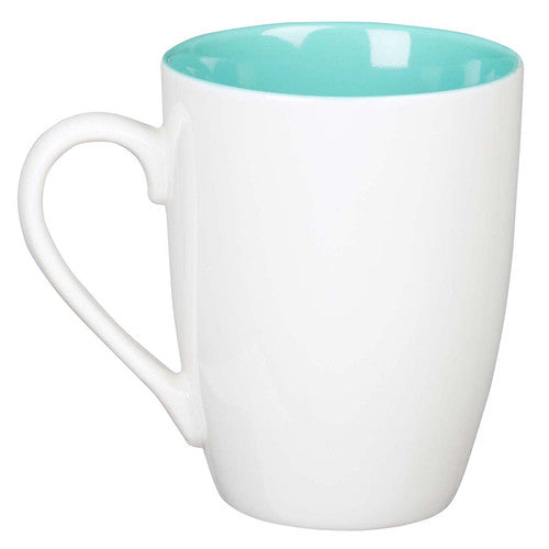 Choose Joy Mug