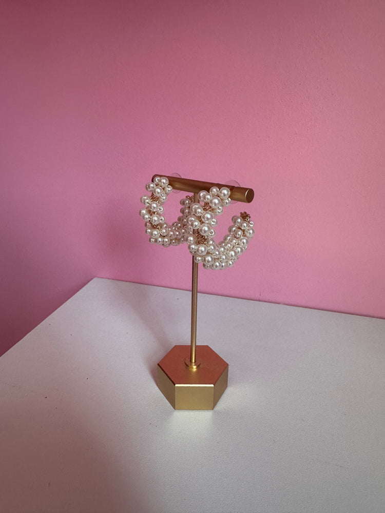 Eleanor Earrings