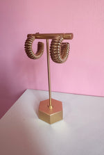 Estelle Earrings