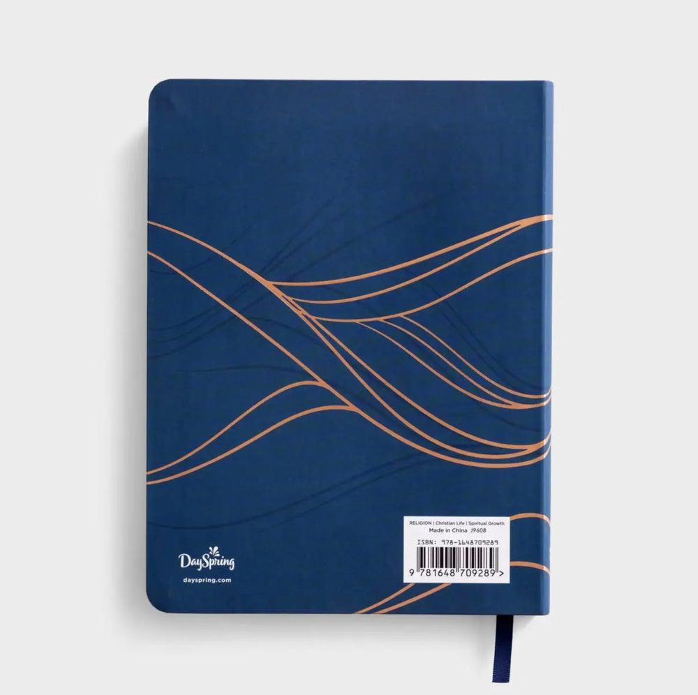 Sermon Notes