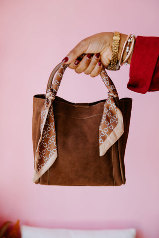 Gianna Bag