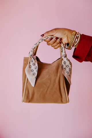 Gianna Bag