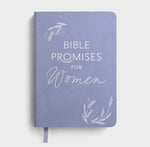 Bible Promises For Women