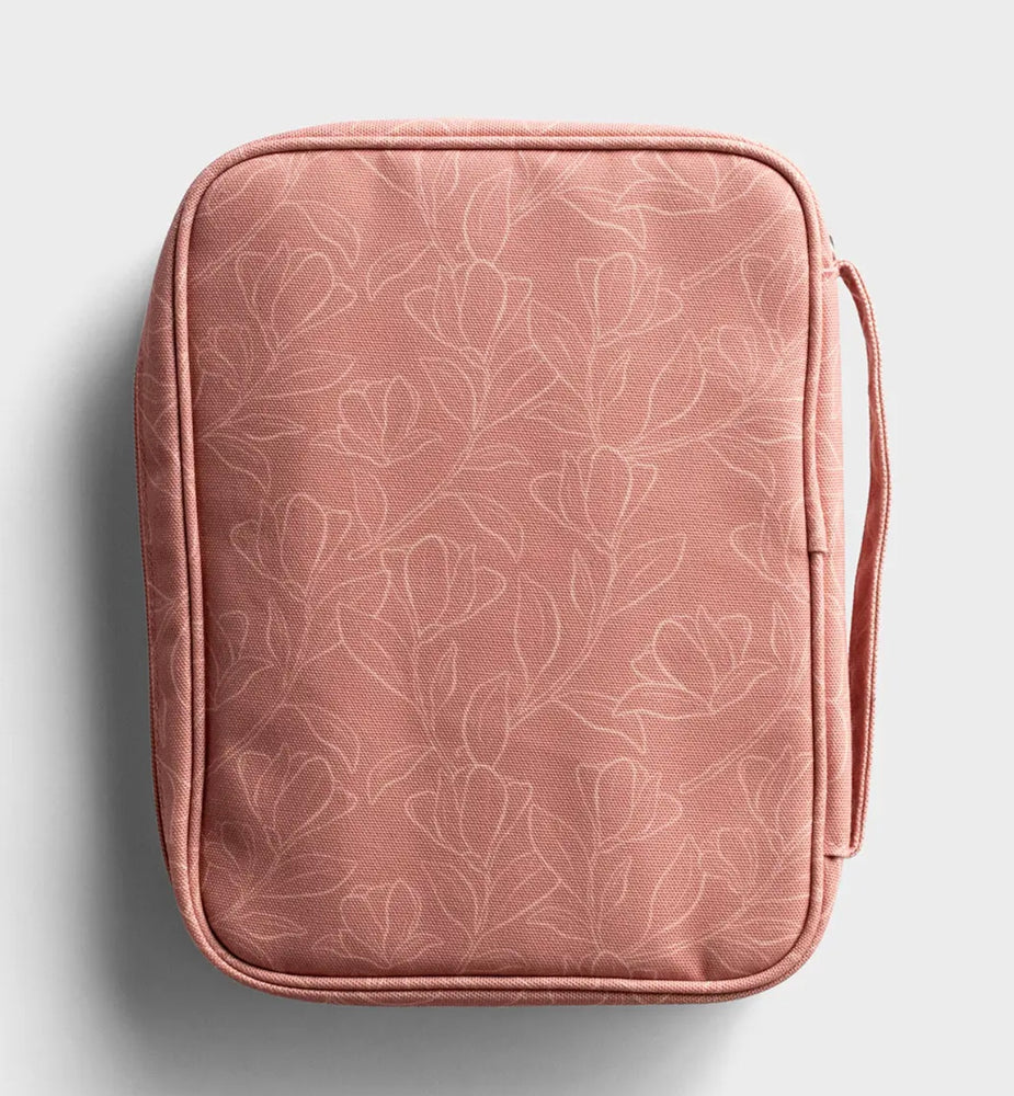 Grace Bible Cover