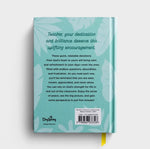 The 5-Minute Teacher Devotional