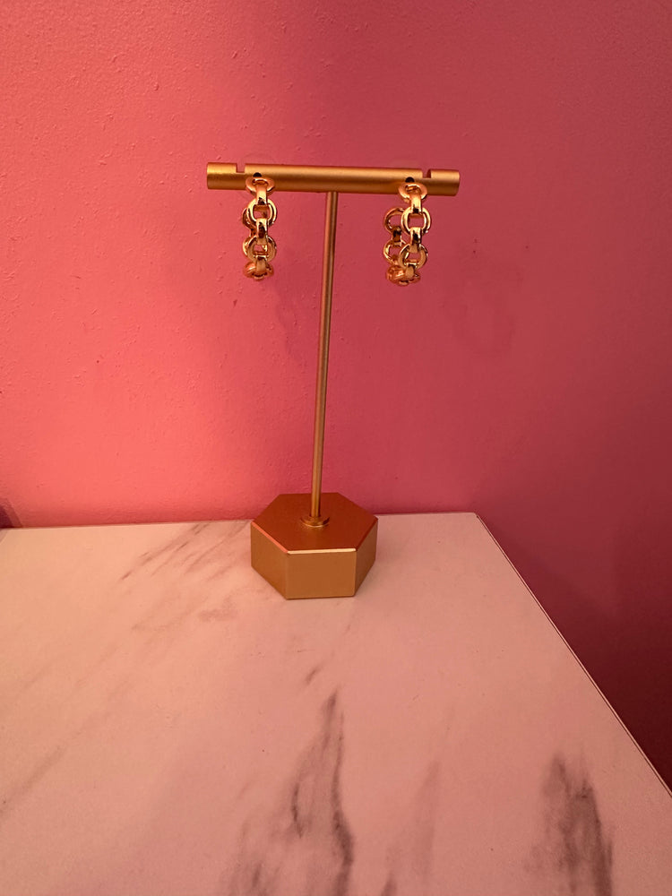 Lizzy Earring