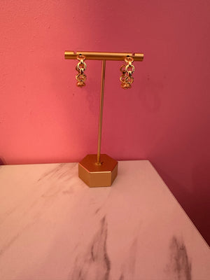 Lizzy Earring