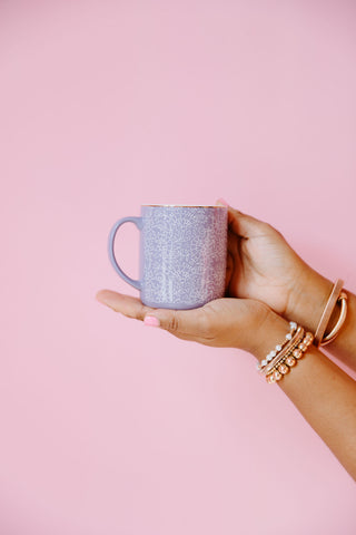 Better Place Mug