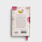 50 Devos For Moms