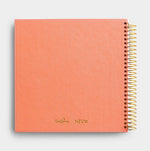 Illustrating Bible NIV: Books of Psalms & Proverbs