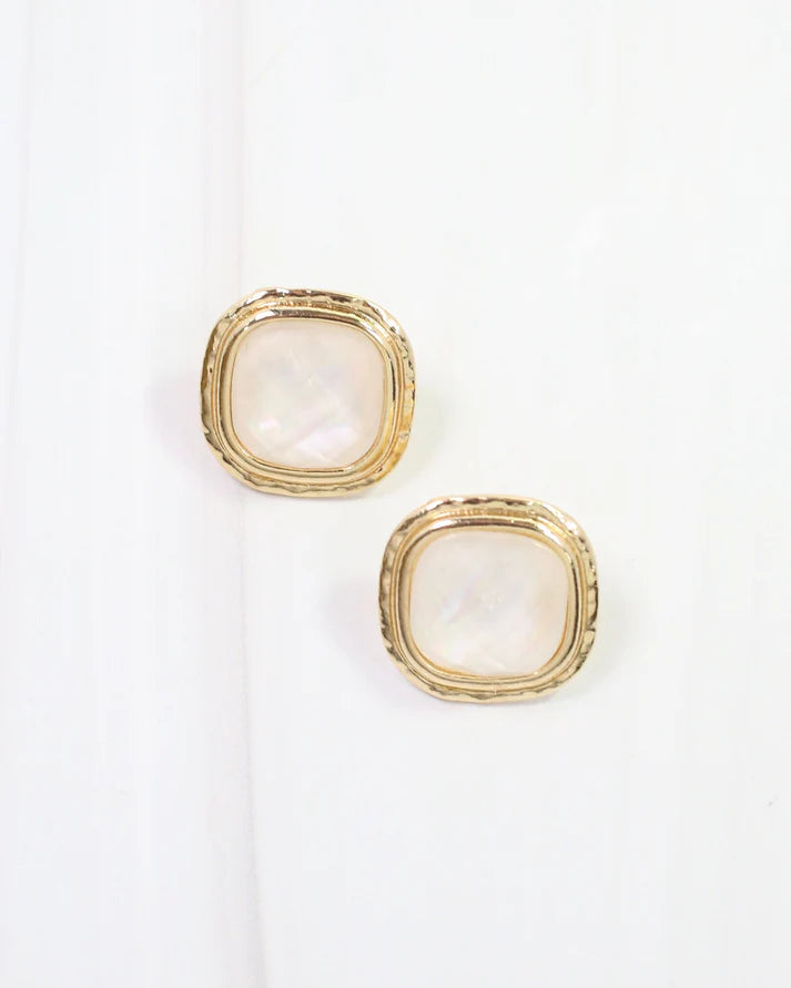 Siera Earring