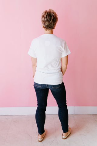 Made To Worship T-Shirt