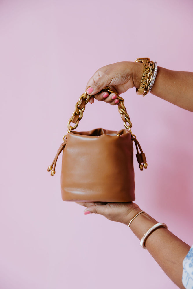 Avery Bag