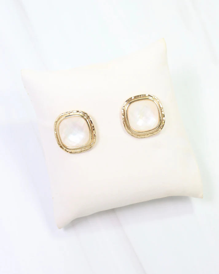 Siera Earring