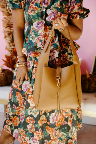 Kaylee Bag