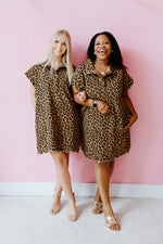 Happily Chic Dress