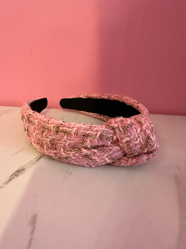 Riley Headband