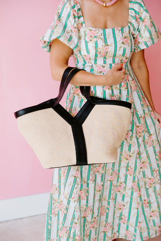 Avery Bag