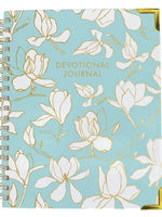 Devotional Journal