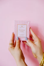Scripture Cards