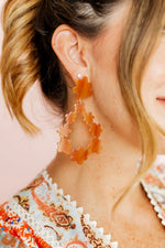 Bianca Earring