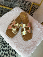 Adaline Sandal